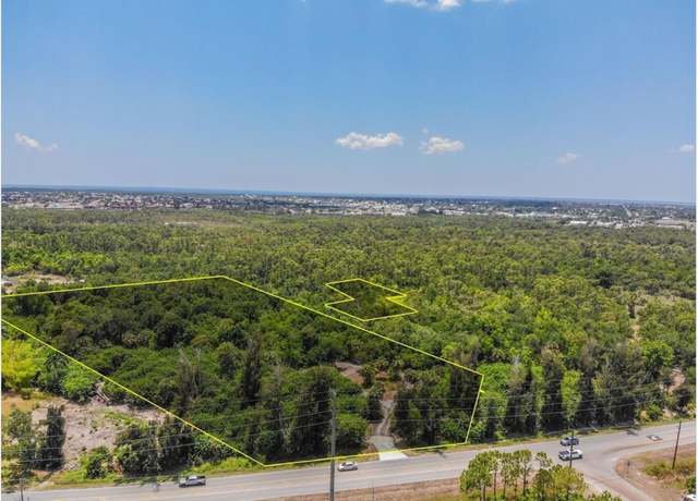 Property at 3211 Taylor Rd, Punta Gorda, FL 33950