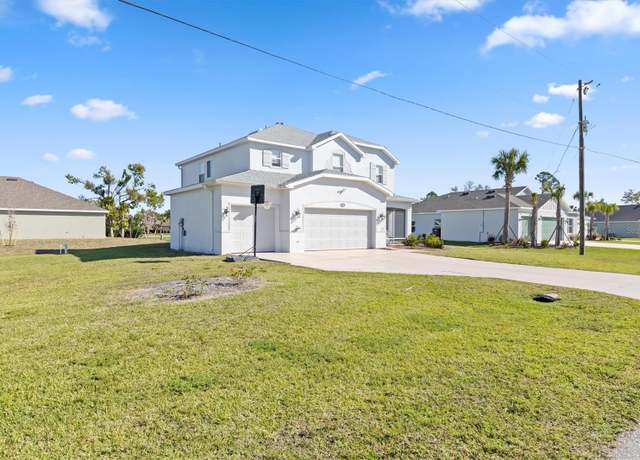 Property at 25422 Colon Dr, Punta Gorda, FL 33983, 3 beds, 2.5 baths