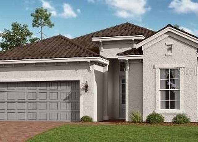 Property at 15228 River Birch Ct, Punta Gorda, FL 33955, 3 beds, 3 baths
