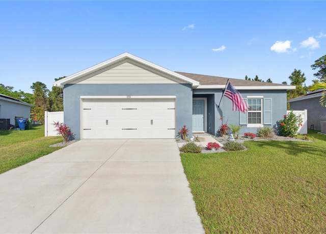 Property at 1534 Haines Dr, Winter Haven, FL 33881, 4 beds, 2 baths