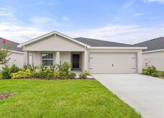 Property at 3135 Laurel Oak Ln, Winter Haven, FL 33884, 4 beds, 2 baths