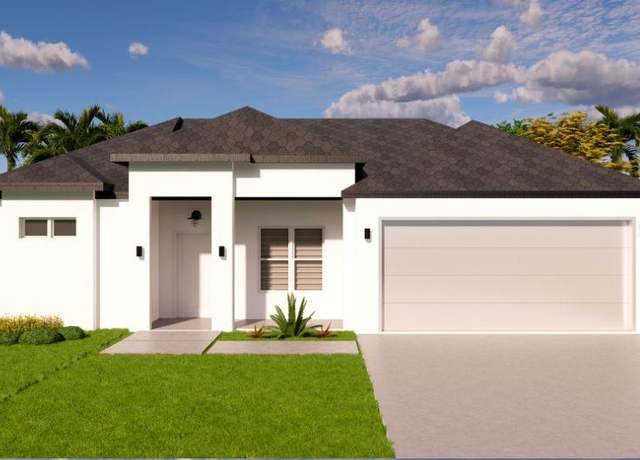 Property at 11322 Zola Ave, Port Charlotte, FL 33981, 3 beds, 2.5 baths
