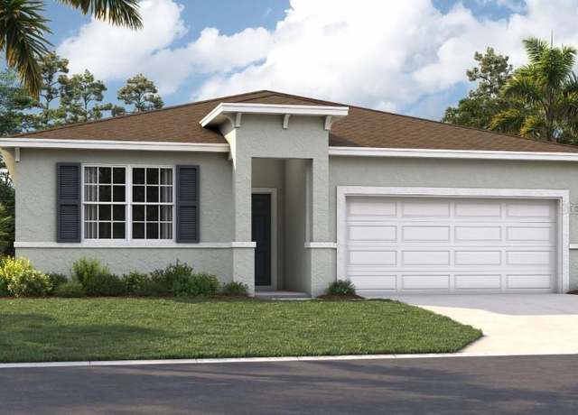 Property at 1128 Clay Blvd, Tavares, FL 32778, 4 beds, 2 baths