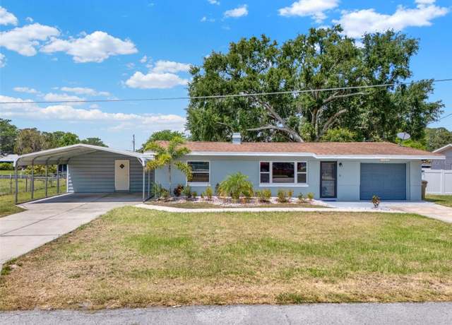 Property at 31838 Tropical Shores Dr, Tavares, FL 32778, 2 beds, 2 baths