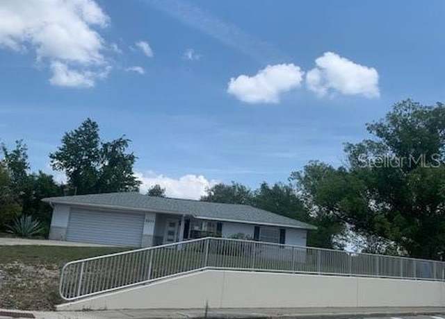 Property at 2233 N Normandy Blvd, Deltona, FL 32725, 2 beds, 2 baths