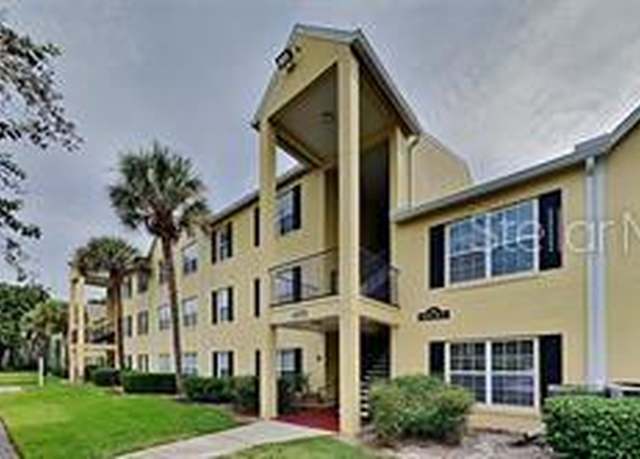 Property at 2071 Dixie Belle Dr Unit 2071P, Orlando, FL 32812, 2 beds, 1.5 baths