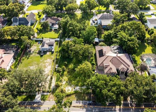 Property at 1516 Hempel Ave, Windermere, FL 34786