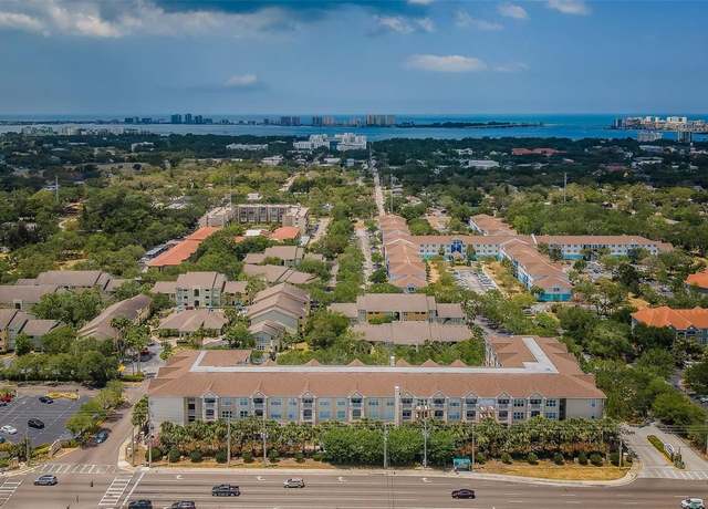 Property at 1216 S Missouri Ave #108, Clearwater, FL 33756, 1 bed, 1 bath