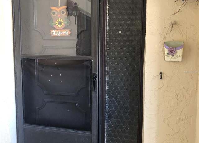 Property at 1503 12th Ct SE #1503, Largo, FL 33771, 2 beds, 2 baths