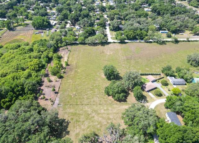 Property at 37952 Crystal Way, Dade City, FL 33523