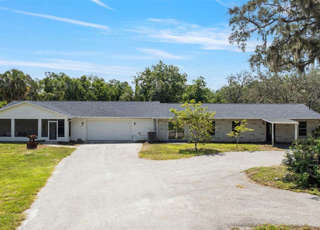 Property at 11202 Trotwood Dr, Riverview, FL 33578, 4 beds, 3 baths