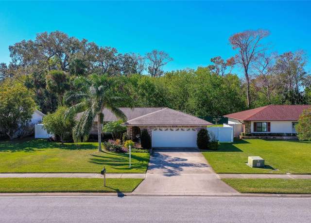 Property at 3454 Country Walk Dr, Port Orange, FL 32129, 2 beds, 2 baths