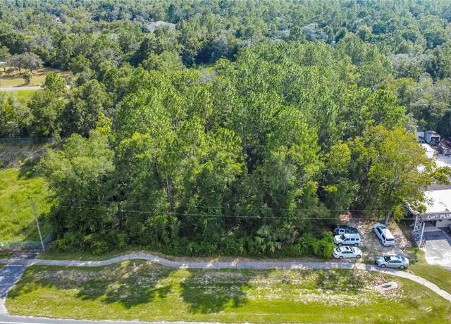 Property at 4176 W Gulf TO Lake Hwy, Lecanto, FL 34461