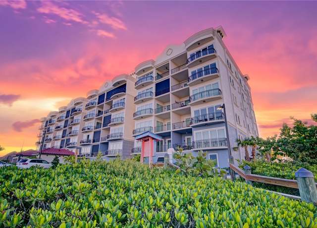 Property at 501 Tamiami Trl N #601, Venice, FL 34285, 3 beds, 2 baths