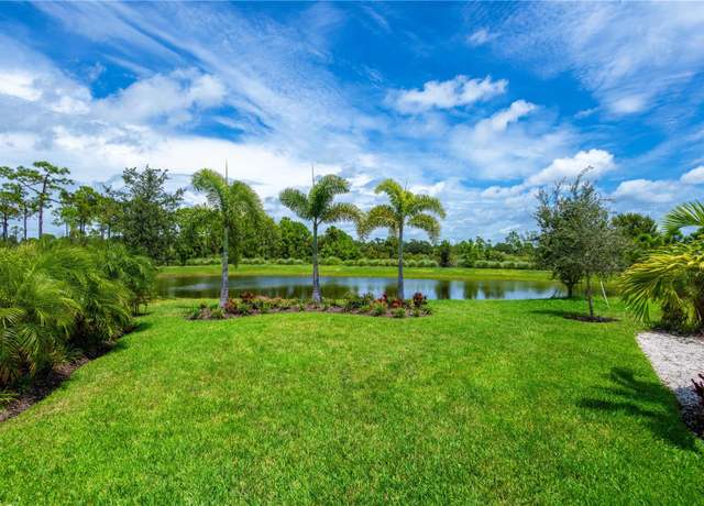 Property at 5612 Blue Reef Pl, Nokomis, FL 34275, 4 beds, 3 baths