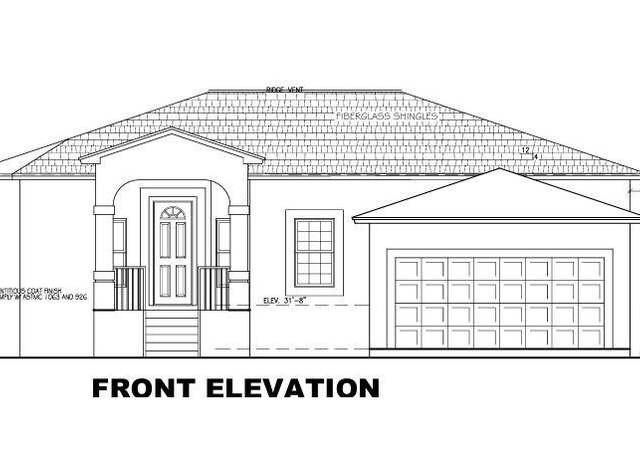 Property at 11111 Hackney Dr, Riverview, FL 33578, 3 beds, 2 baths