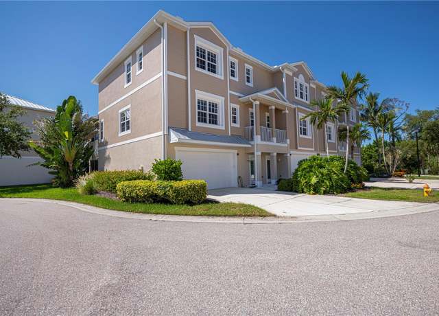 Property at 10311 Lands End Cir #16, Placida, FL 33946, 4 beds, 3.5 baths
