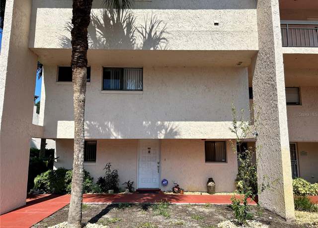 Property at 1162 Carmel Cir #100, Casselberry, FL 32707, 3 beds, 2.5 baths