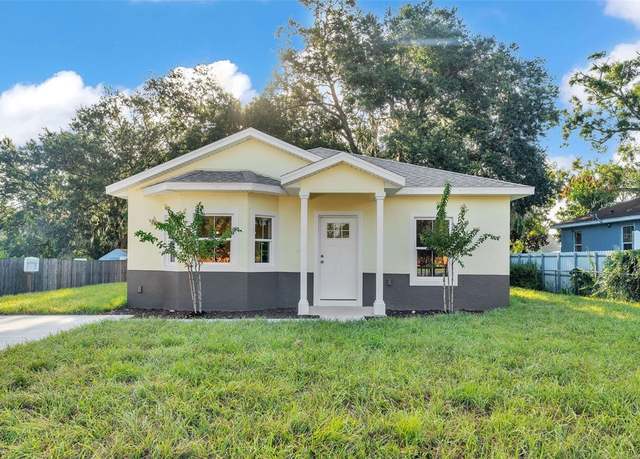 Property at 1008 Reynolds Rd, Lakeland, FL 33801, 3 beds, 2 baths
