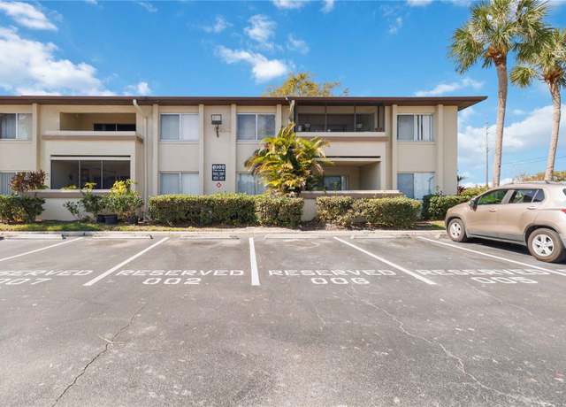Property at 6102 Curry Ford Rd #202, Orlando, FL 32822, 2 beds, 2 baths