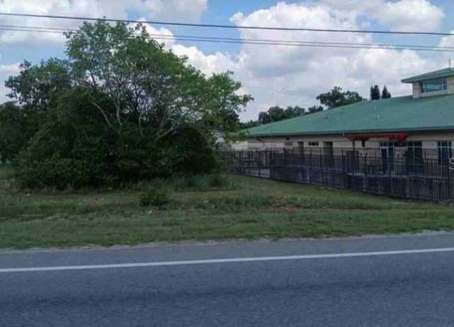 Property at 18th St N, Haines City, FL 33844