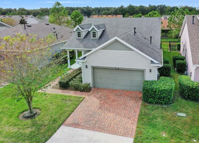 Property at 3554 NW 55th Cir, Ocala, FL 34482, 2 beds, 2 baths