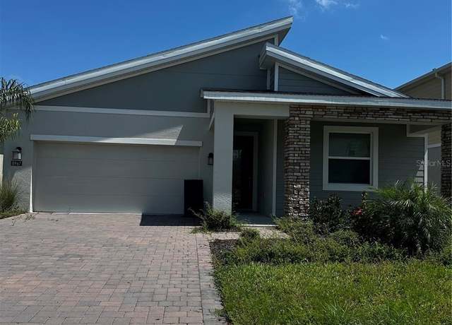 Property at 8967 Chipping Square Ln, Davenport, FL 33896, 4 beds, 3 baths