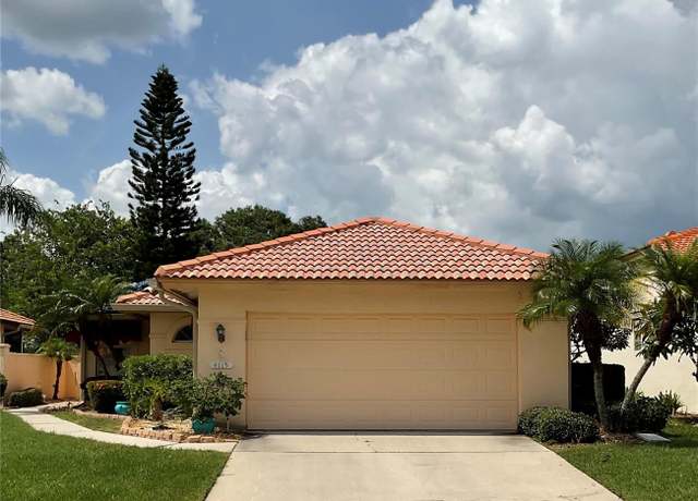 Property at 4115 Murfield Dr E, Bradenton, FL 34203, 3 beds, 2 baths
