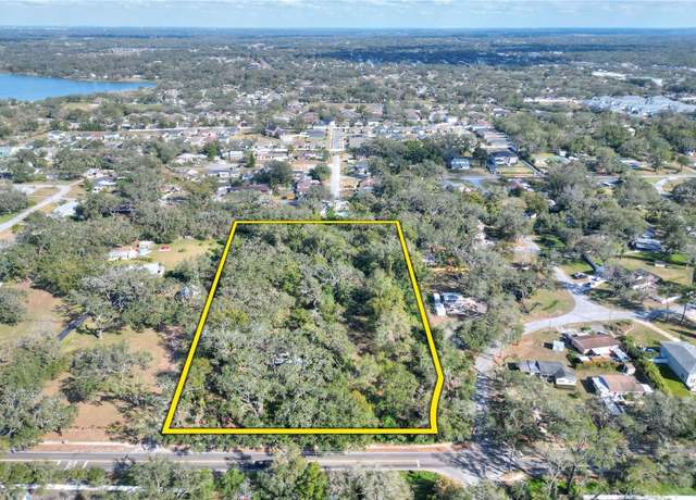 Property at 505 Seffner Valrico Rd, Valrico, FL 33594