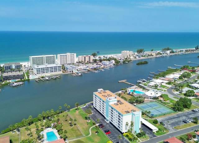Property at 10216 Regal Dr #310, Largo, FL 33774, 2 beds, 2 baths