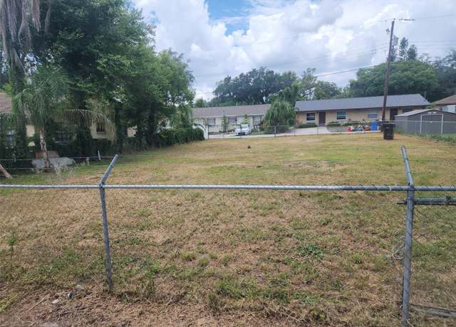 Property at 5232 Pine St, Seffner, FL 33584