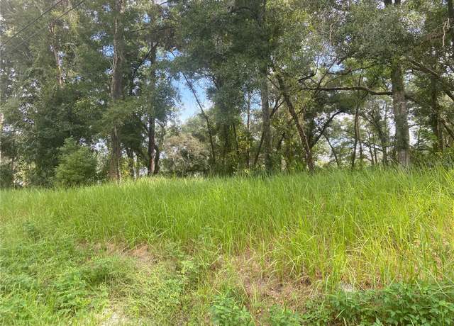 Property at S Blue Lake Ave, Deland, FL 32724