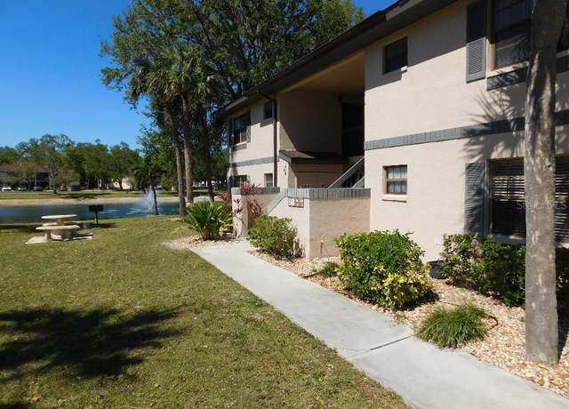 Property at 19505 Quesada Ave Unit BB-103, Port Charlotte, FL 33948, 2 beds, 2 baths