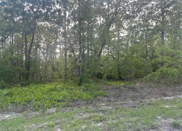 Property at Lot 19 Cayman Rd, Brooksville, FL 34614