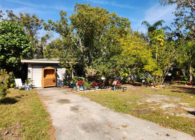 Property at 3181 Irving St, Sarasota, FL 34237, 3 beds, 2 baths