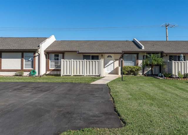 Property at 3403 36th St W #109, Bradenton, FL 34205, 3 beds, 2 baths