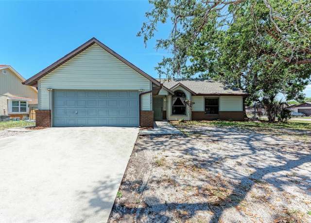 Property at 6332 7th Ct E, Bradenton, FL 34203, 3 beds, 2 baths