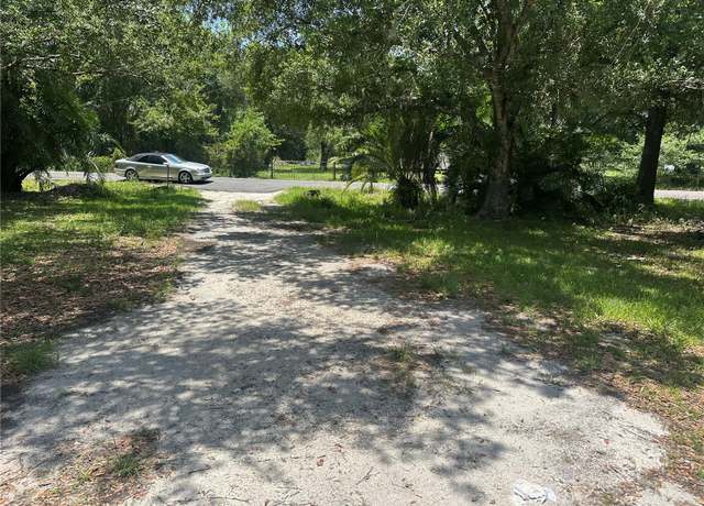 Property at 1456 NE Forrest Ave, Arcadia, FL 34266