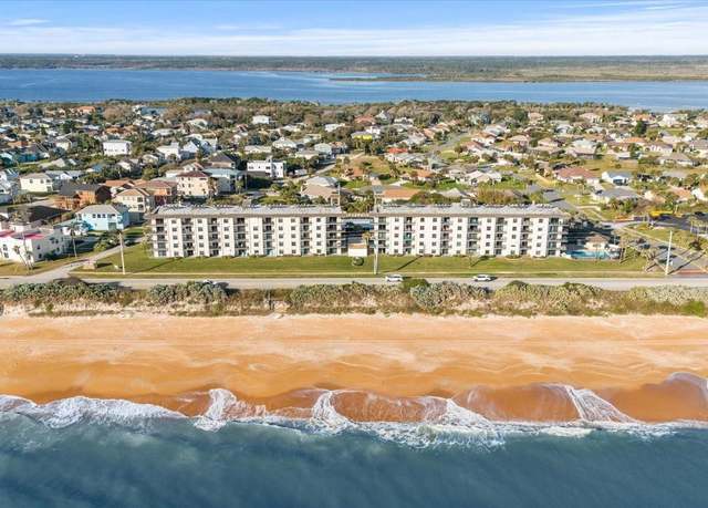 Property at 3100 Ocean Shore Blvd #5020, Ormond Beach, FL 32176, 2 beds, 2 baths