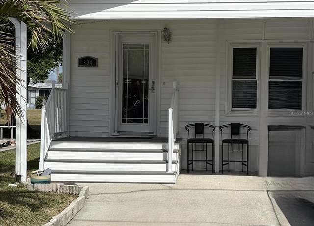 Property at 9000 US Highway 192 #894, Clermont, FL 34714, 2 beds, 1.5 baths