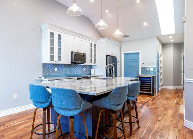 Property at 13200 W Newberry Rd Unit R96, Newberry, FL 32669, 3 beds, 2 baths