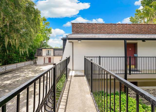 Property at 1700 SW 16th Ct Unit L26, Gainesville, FL 32608, 1 bed, 1 bath