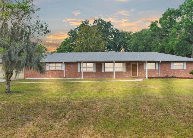 Property at 3479 Arrowwood Dr, Lakeland, FL 33811, 3 beds, 3 baths