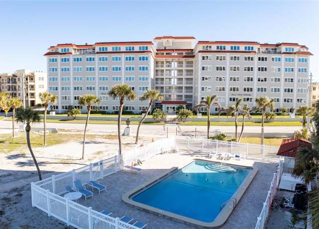 Property at 500 The Esplanade N #306, Venice, FL 34285, 2 beds, 2 baths