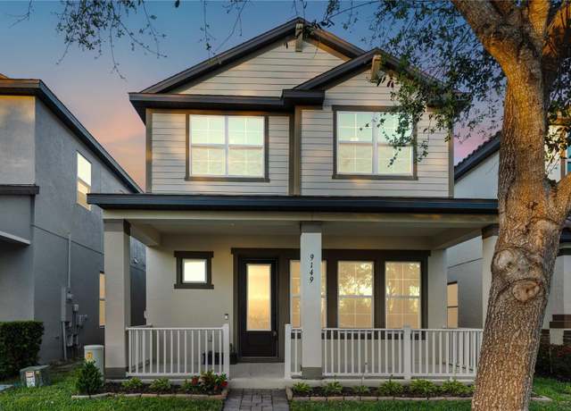 Property at 9149 Grand Island Way, Winter Garden, FL 34787, 3 beds, 2.5 baths