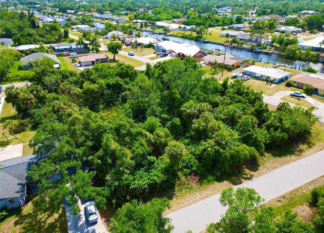 Property at 1181 Belmar Ave, Port Charlotte, FL 33948