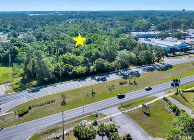 Property at 4799 SE 106th Place Rd, Belleview, FL 34420