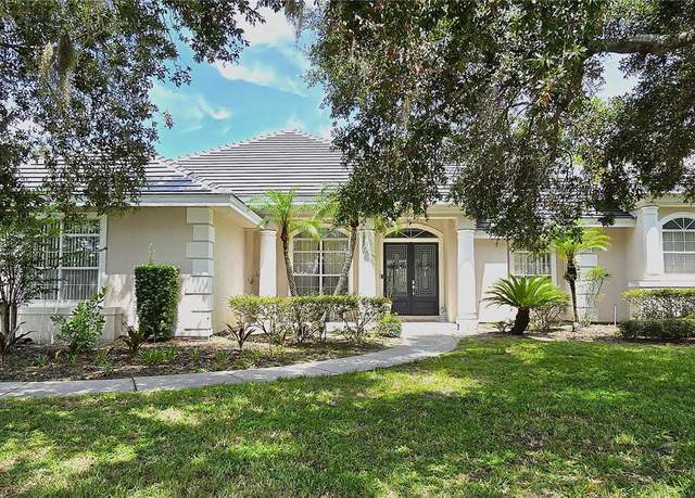 Property at 9797 Camberley Cir, Orlando, FL 32836, 4 beds, 3 baths