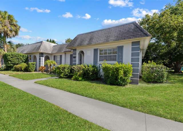 Property at 4220 Sheldon Pl #4220, New Port Richey, FL 34652, 2 beds, 2 baths