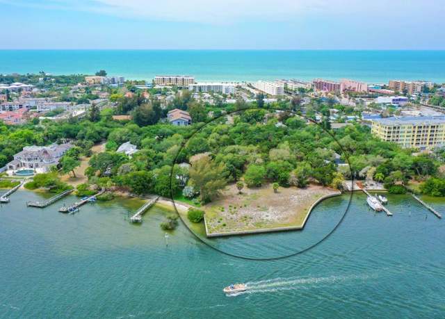 Property at 6559 Peacock Rd, Sarasota, FL 34242
